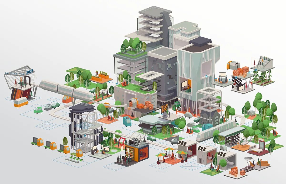 Isometric renders. 3д изометрия. isometric бетонный завод 3d. город в изометрии вектор. 3д изометрия завод.