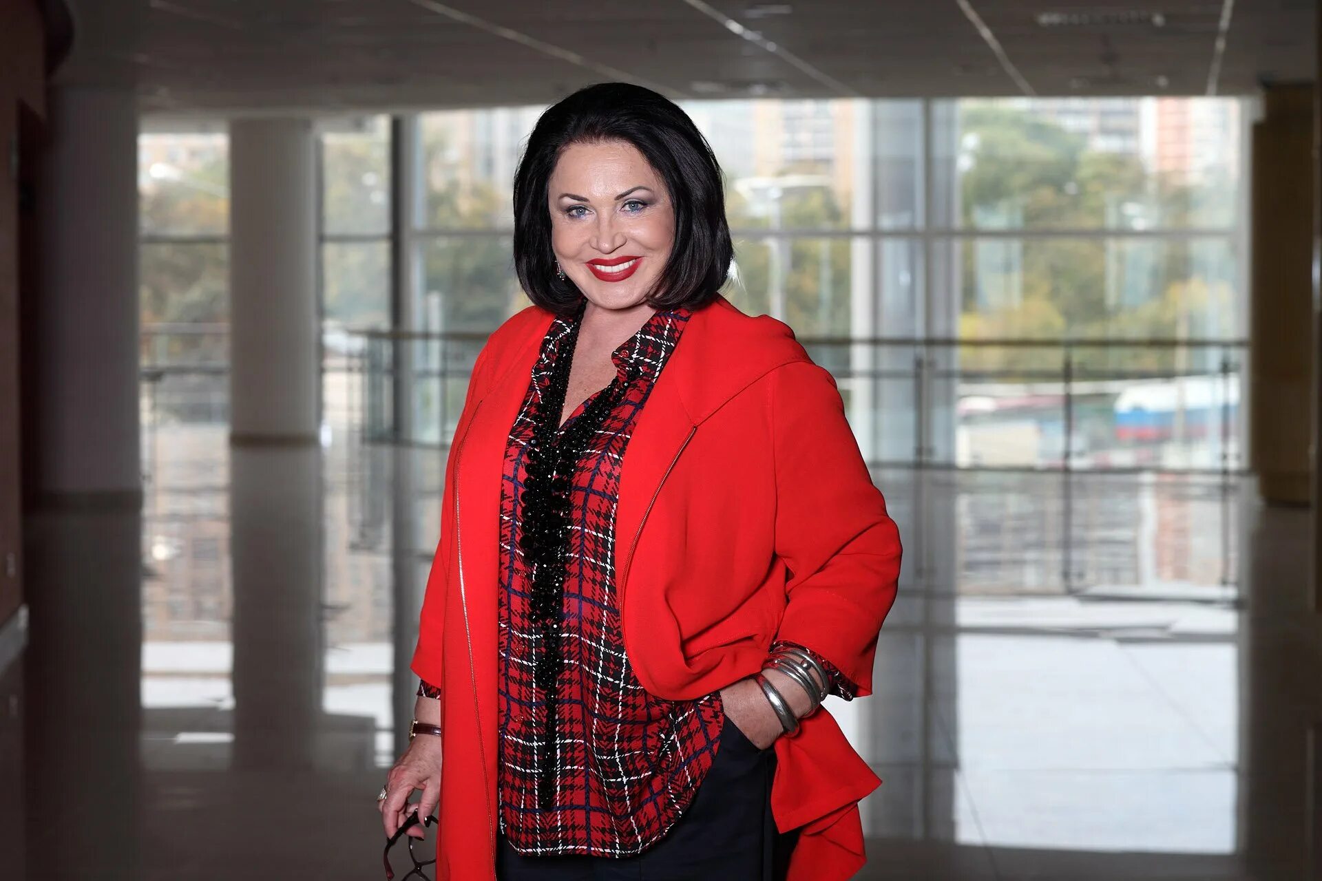 Надежда бабкина фото. Надежда бабкина 2020. Фото надежды бабкиной. Бабкина википедия. Бабкина википедия.