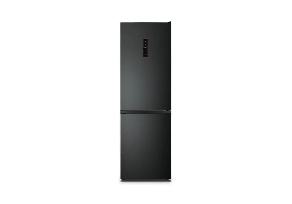 Холодильник lex lcd450wid. Холодильник lex rfs 204 nf bl. холодильник аристон 9201. hisense rb390n4ad1. холодильник хайсенс черный.
