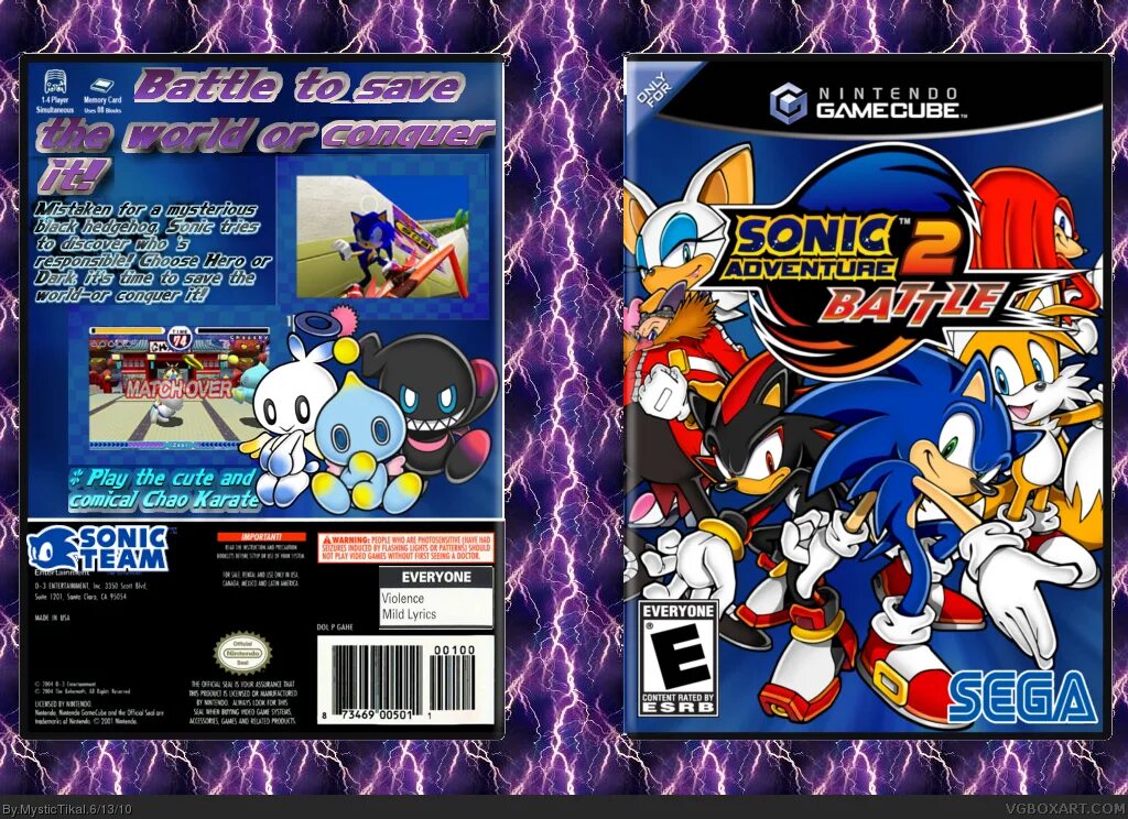 Sonic Adventure 2 диск. Sonic Adventure 2 - Battle GAMECUBE обложка. Sonic Adventure 2 ps4 диск. Sonic Adventure 2 ROM GAMECUBE. Sonic gamecube rom