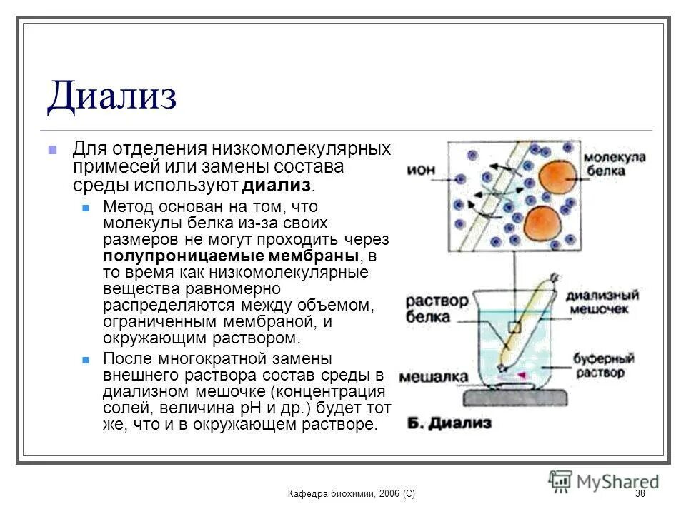 Анаэробный гликолиз реакции. Формулы витаминов биохимия. Студфайл биохимия. Студфайл биохимия. Окисление д галактозы.