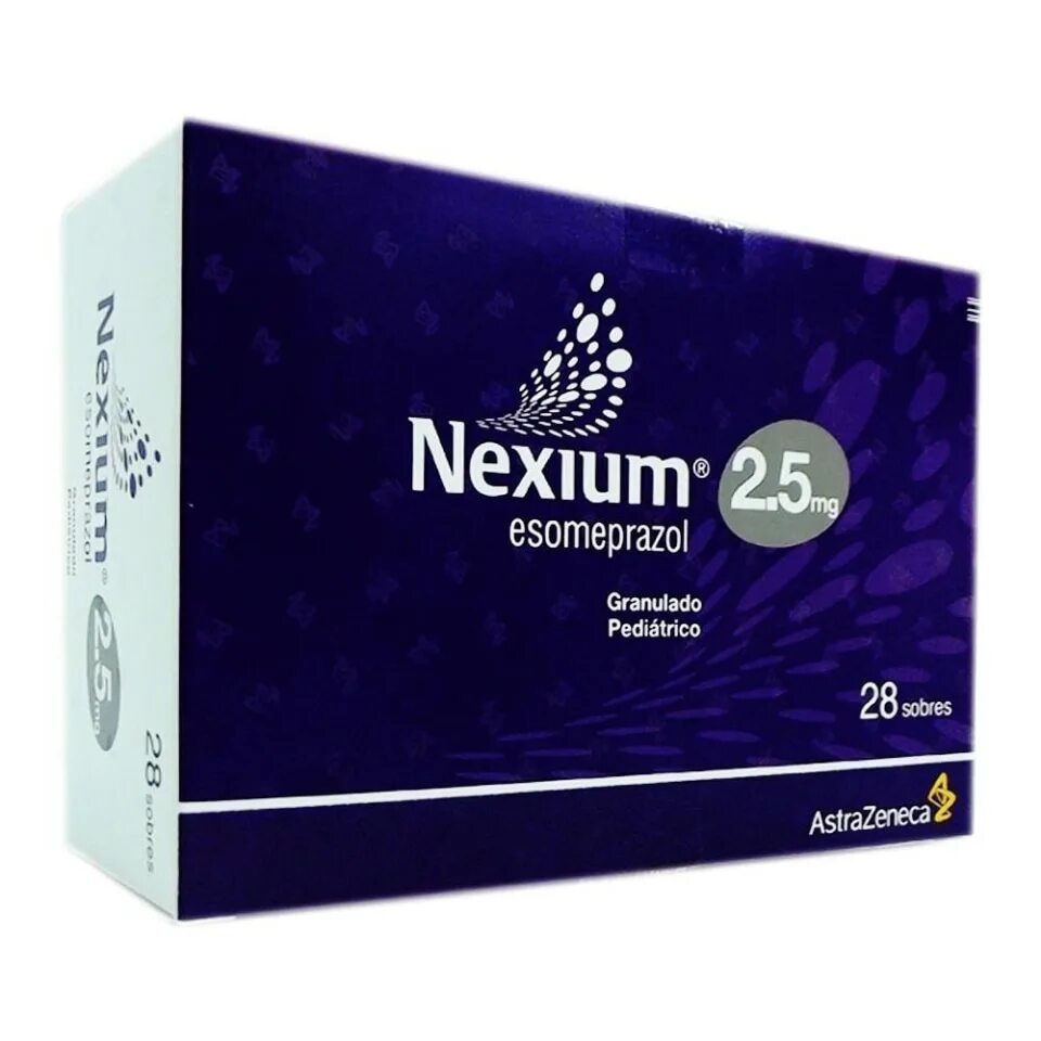 Сколько пить нексиум. Нексиум пеллеты 10 мг. Нексиум в пеллетах 10мг. Нексиум 40 мг. Нексиум пеллеты.