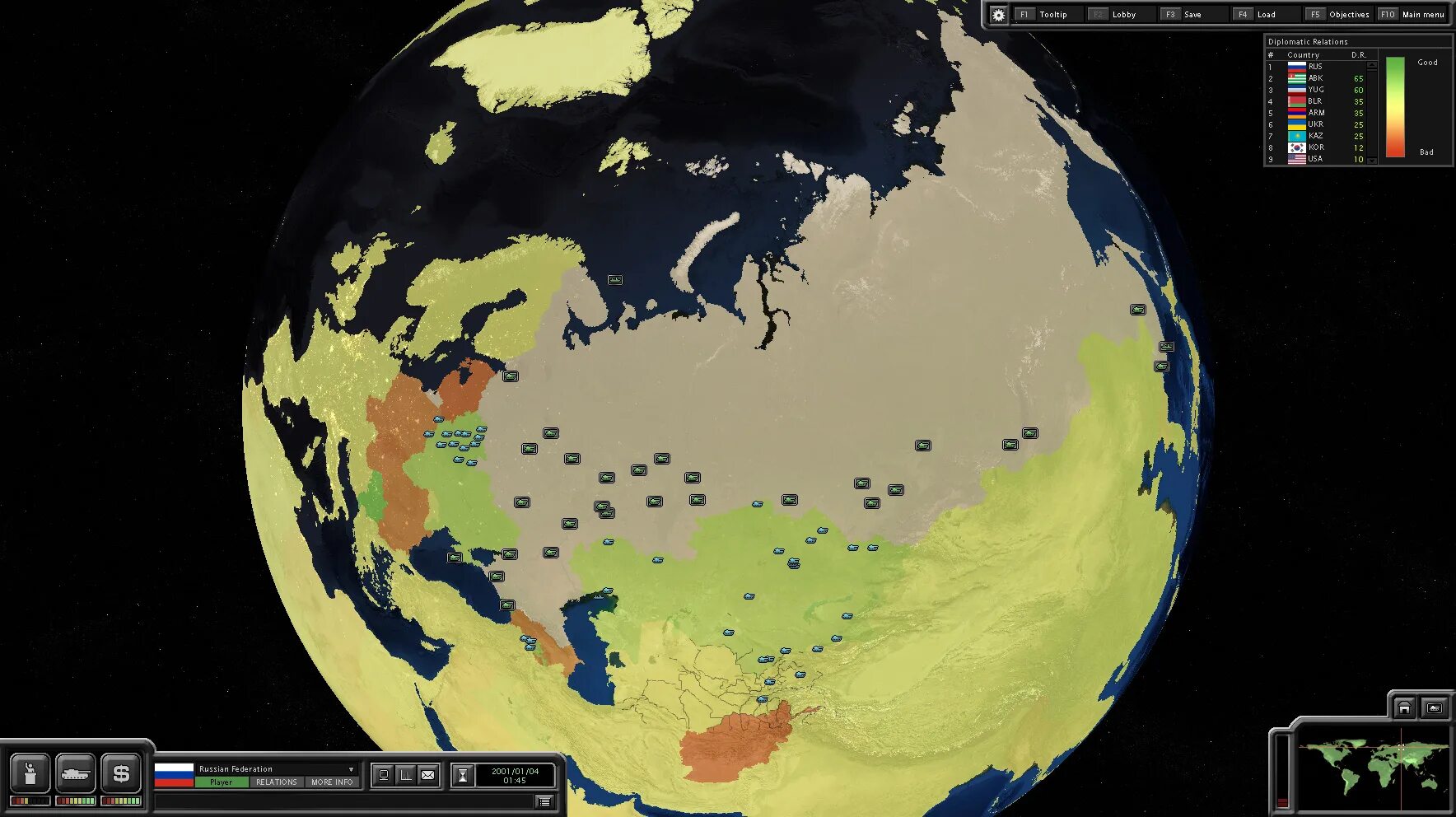 Superpower 2 mods. Superpower 2002. Superpower 2 флаги. Superpower 2 моды. Superpower 2.