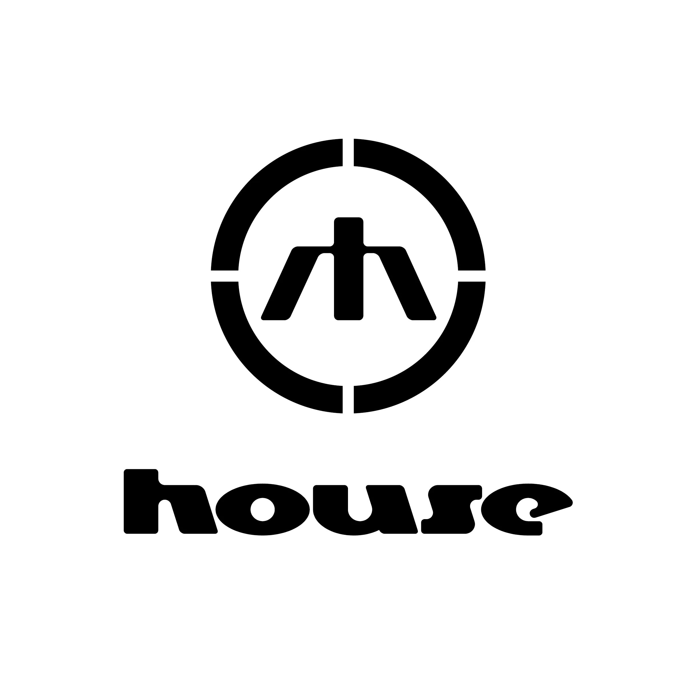 Housebrand. House одежда интернет. Housebrand. House магазин одежды. Магазин хаус бренд.