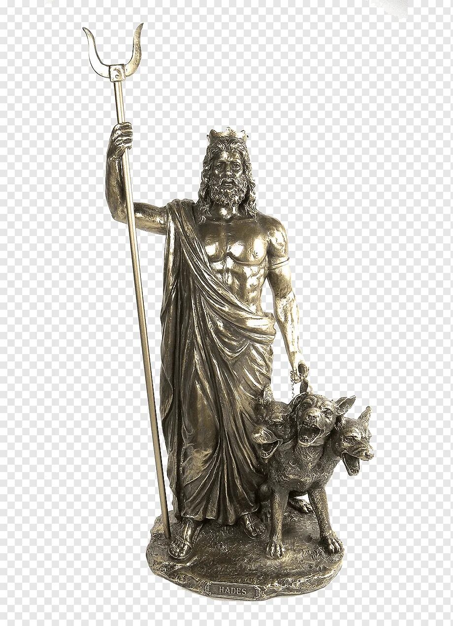 Аид Бог древней Греции. Плутон аид Бог. Аид статуя древняя Греция. Аид Бог древней Греции скульптура.