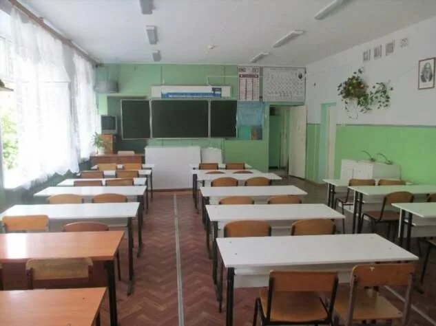 21 школа липецк сайт. 21 школа липецк. Школа 15 липецк. Школа 21 липецк 2022. Школа 21 липецк 2022.
