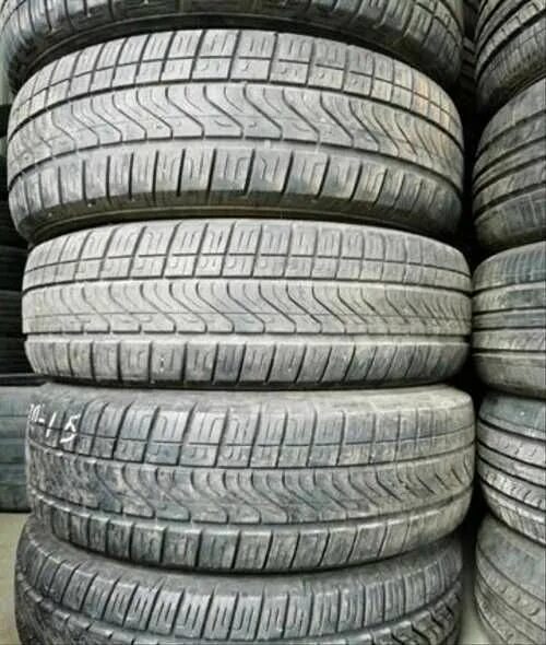 215/70 R15. Резина 215 70 15. Шины 215 70 15с. Резина 215 70 15 лето Гиперавто. Купить шины на 15 на 70