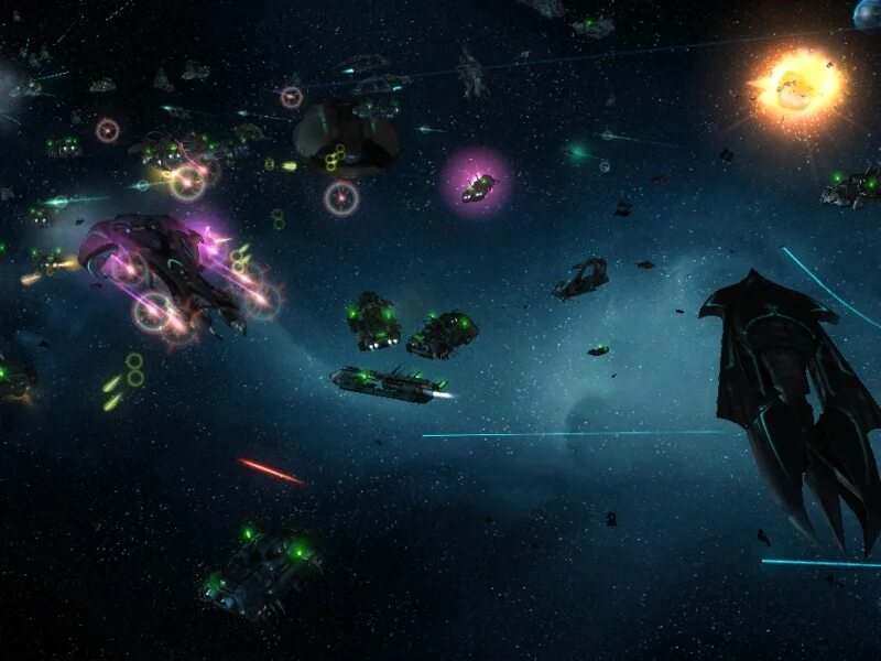 Синс оф солар эмпайр. Sins of a solar empire. Sins of a solar empire: entrenchment. Stargate invasion. Синс оф солар эмпайр.