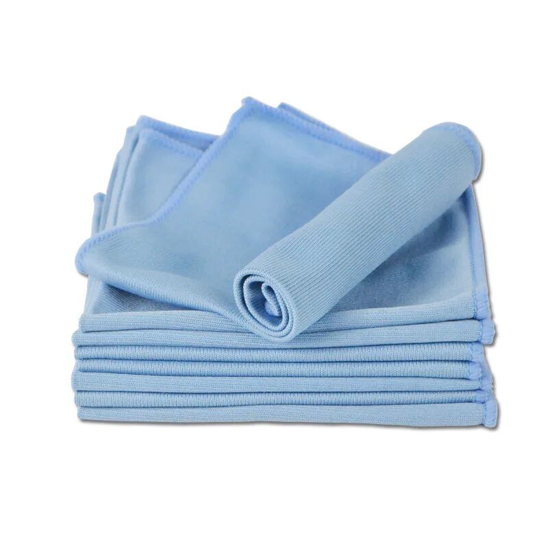 Безворсовая микрофибра. Glass towel микрофибра безворсовая. тряпка для стекол. микрофибра для авто. микрофибра для стекол автомобиля.