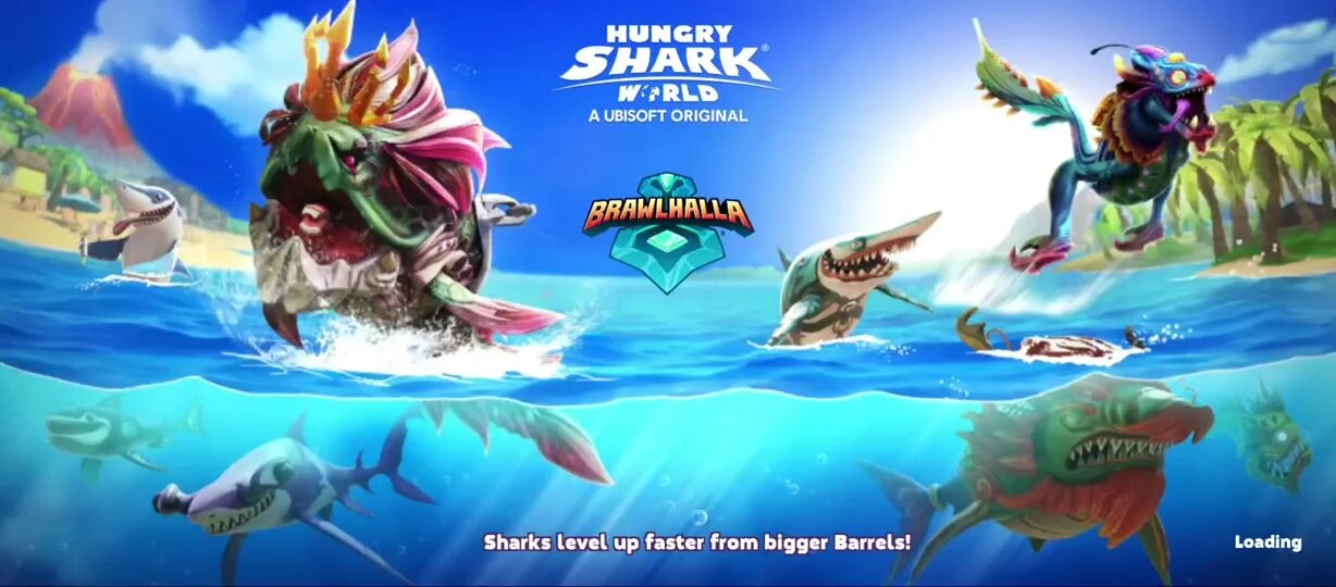 Great white хангри шарк. Хангри шарк ворлд. Hungry shark world моды. Hungry shark world 5. Игра акула.