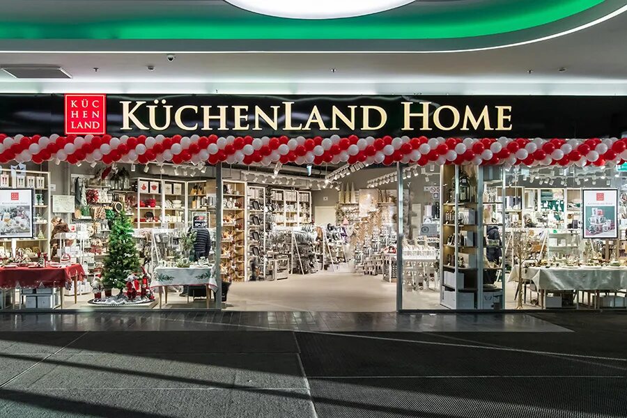 а, трц "жемчужная плаза". кинотеатр жемчужная плаза спб. жемчужная плаза сеансы. балтийская жемчужина плаза санкт-петербург. жемчужная плаза.