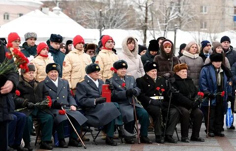 Вести 9 мая