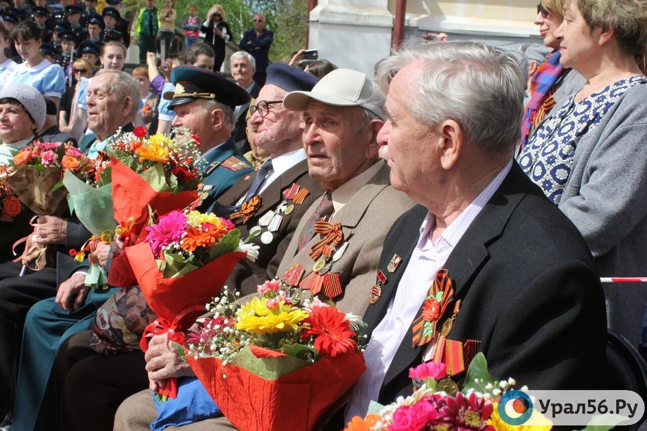 Молдавские ветераны. Ветераны Оренбурга. Победа 77 лет ветераны. Ветераны войны г Кумертау. Вдовам инвалидов вов