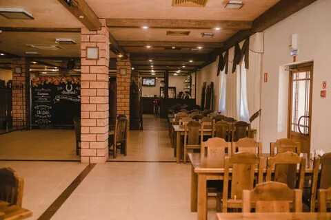 Кафе великие луки