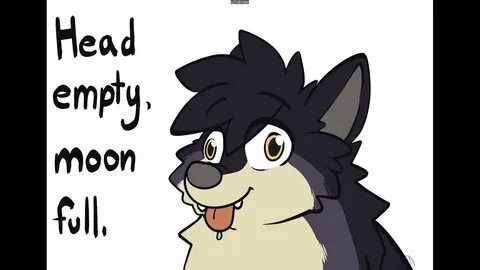 Furry meme