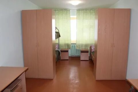 Авито комната для студента