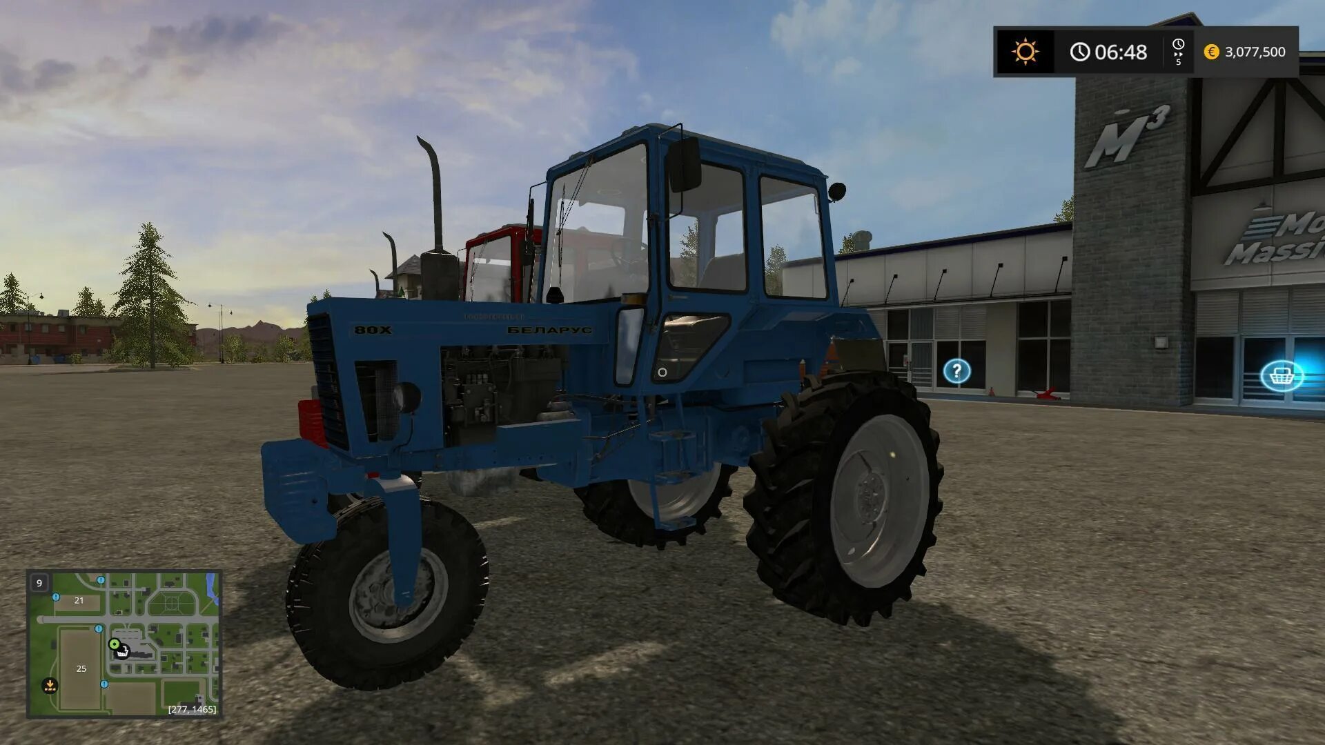 Работа в москве тракторист мтз 82. МТЗ 80.1. FS 19 MTZ 80 X. MTZ 80 tractor. Трактор МТЗ 80 трехколесный.