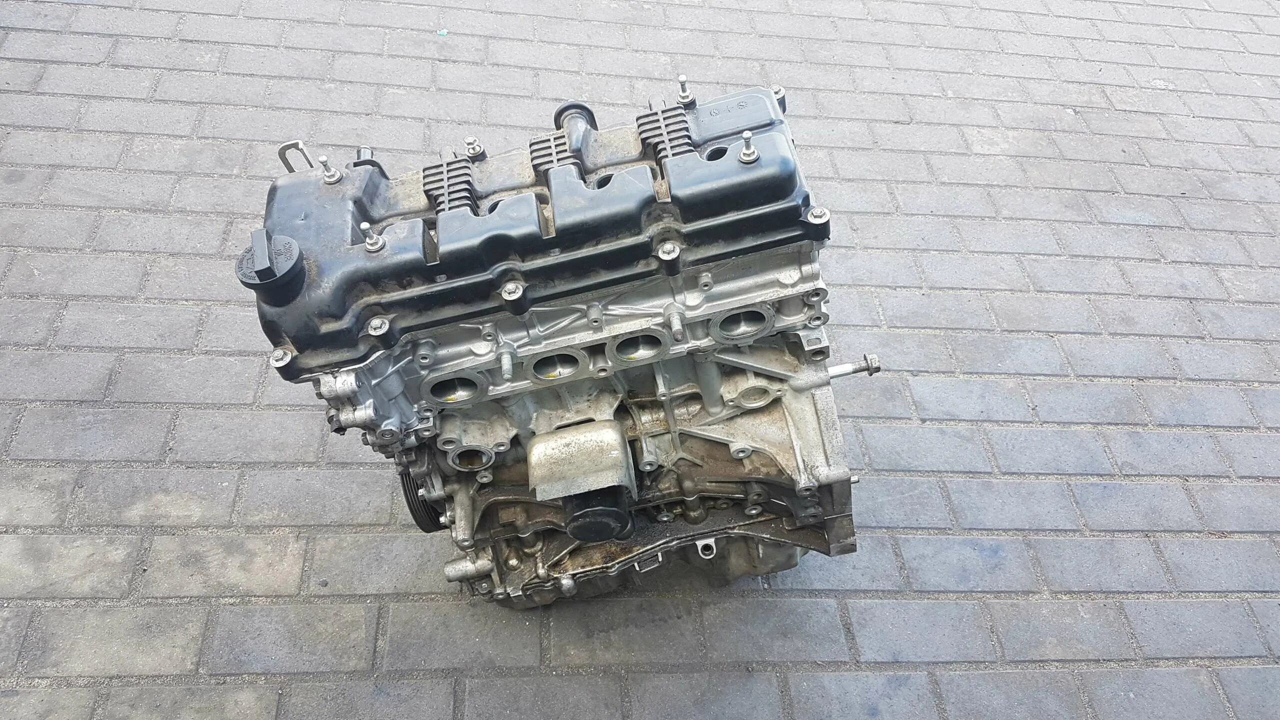 4 j24b. серия двигателя j24b. 4. 4. 4 контрактный.