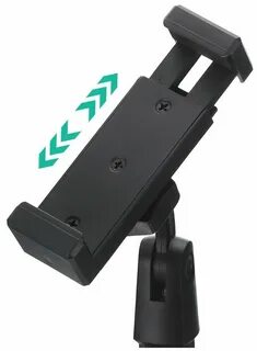 Usb подставка для телефона