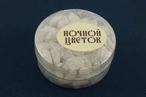 Ладан 6 букв