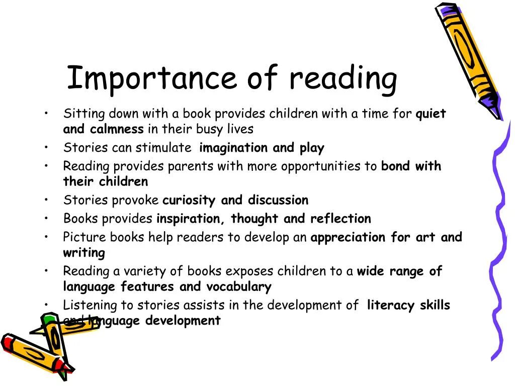 Reading презентация. Writing skills презентация. Reading skills in English. The importance of reading books. Teaching articles