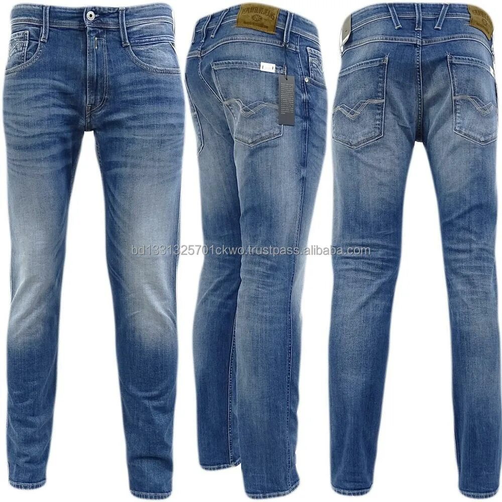 Siviglia Denim s70243 джинсы мужские. Denim Cotton Jeans for men мужские. Брюки джинсовые. Брюки - джинсы.