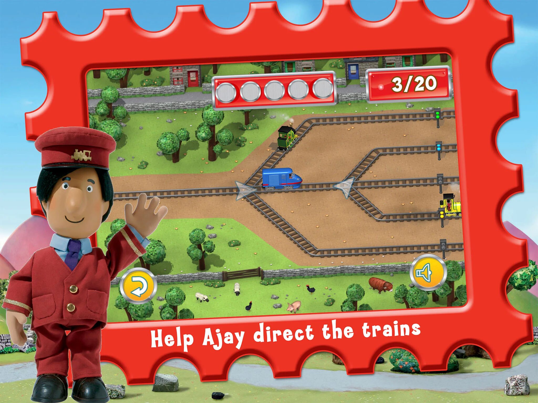 Postman service. Postman игра. postman pat special delivery service. special delivery service пэт. postman set игра.