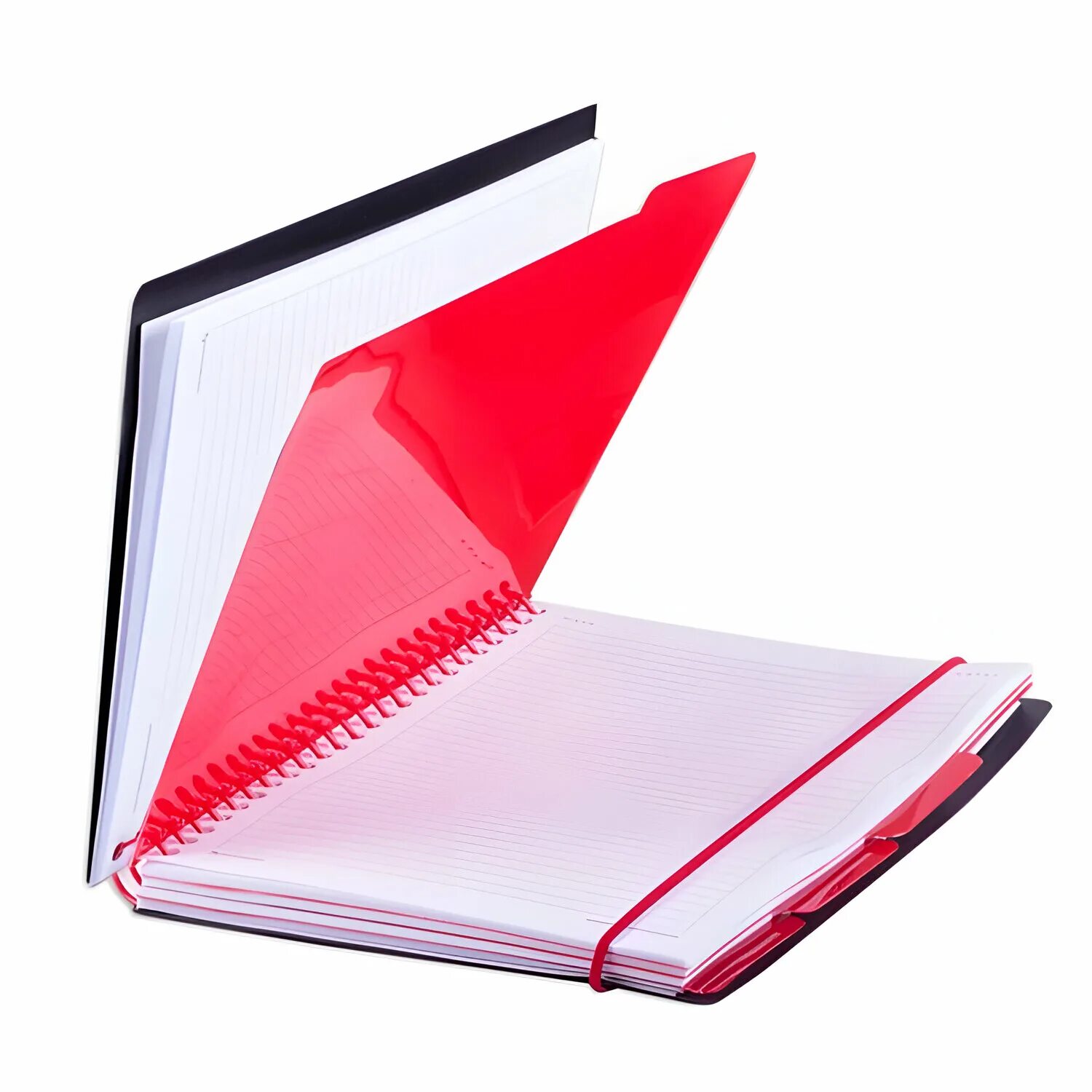 Перекидной блокнот настольный. Сменный блок attache selection. Блокнот в виде книги. Montblanc sketchbook 149. Блокнот для записи мягкий.