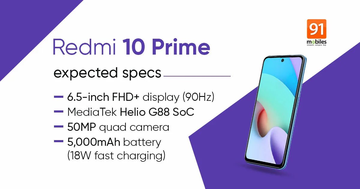 Обновление редми 10с. Xiaomi Redmi 10 Prime 2022. Redmi 10 Prime характеристики. Redmi 10c характеристики. Redmi 9 Prime характеристики.