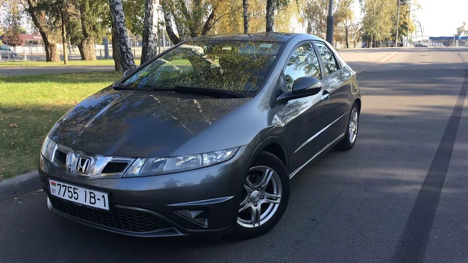 Honda civic 2010 седан. Хонда цивик серая. Civic 2006 седан. Honda civic 8 серая. Honda civic 8 серая.