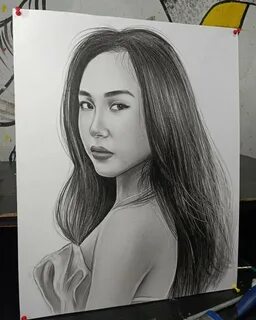 Көкшетаудағы порно