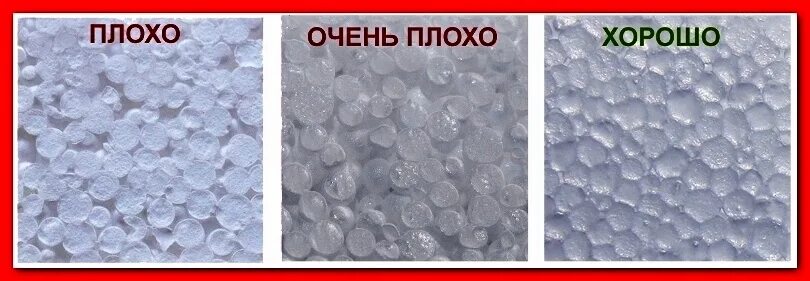 Пенопласт плотность 15. Структура пенополистирола. строение пенопласта. пенопласт структура. плотность пенопласта.