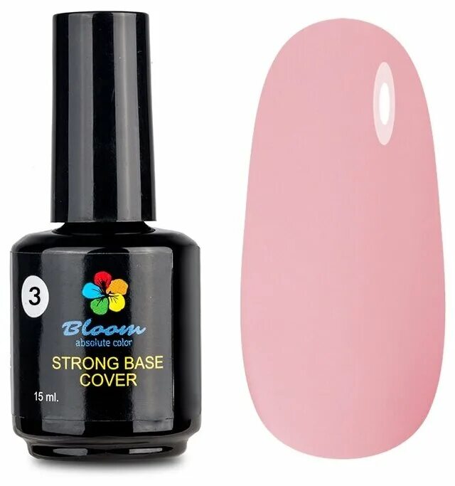 Strong base. Гель лак смарт база strong rubber. Strong base. Strong base. Strong base.