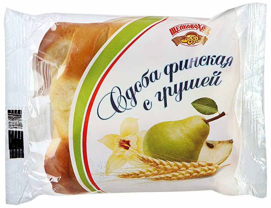 Слойка венский конвертик. Мастер пироговъ венский конвертик. Слойка венский конвертик. Дикси булочки конвертики. Конвертик с грушей мастер пирогов.