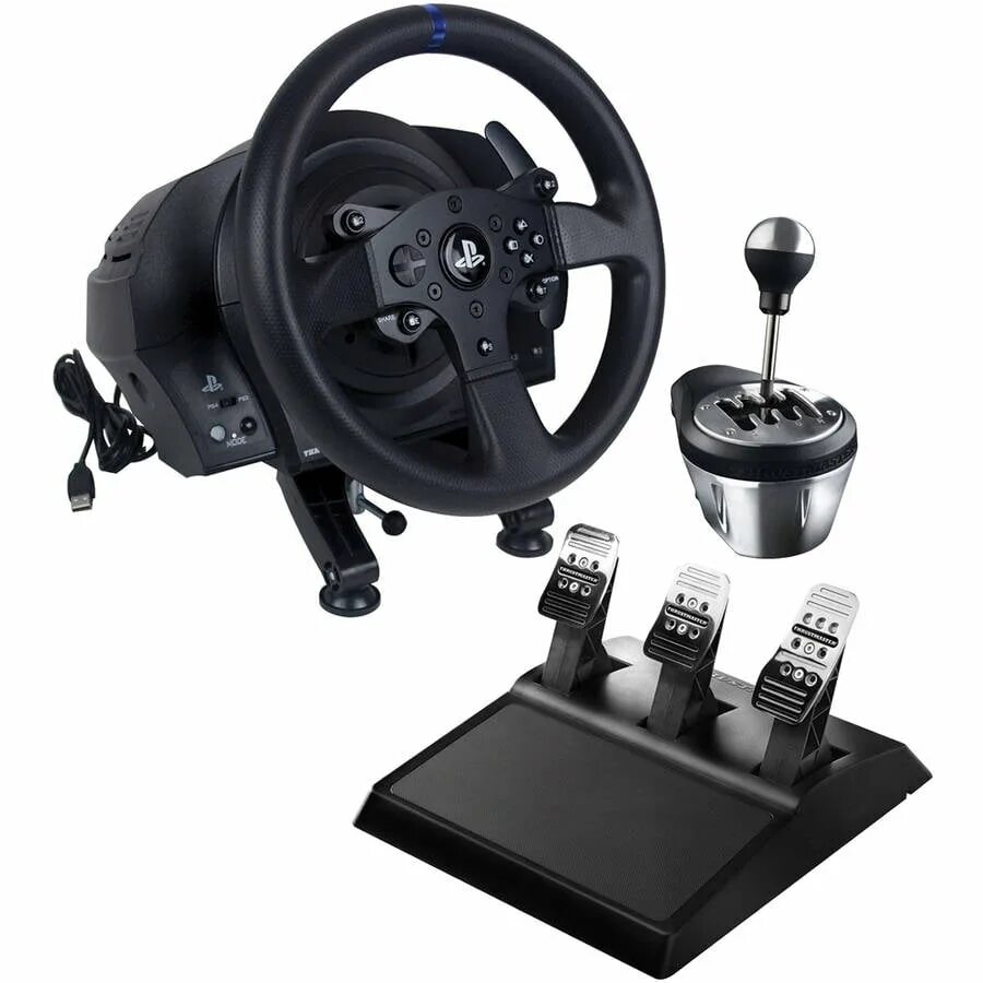 Thrustmaster t300rs. Thrustmaster t300 rs gt. thrustmaster t300rs gt edition. thrustmaster t128. рулевое колесо для thrustmaster t300.