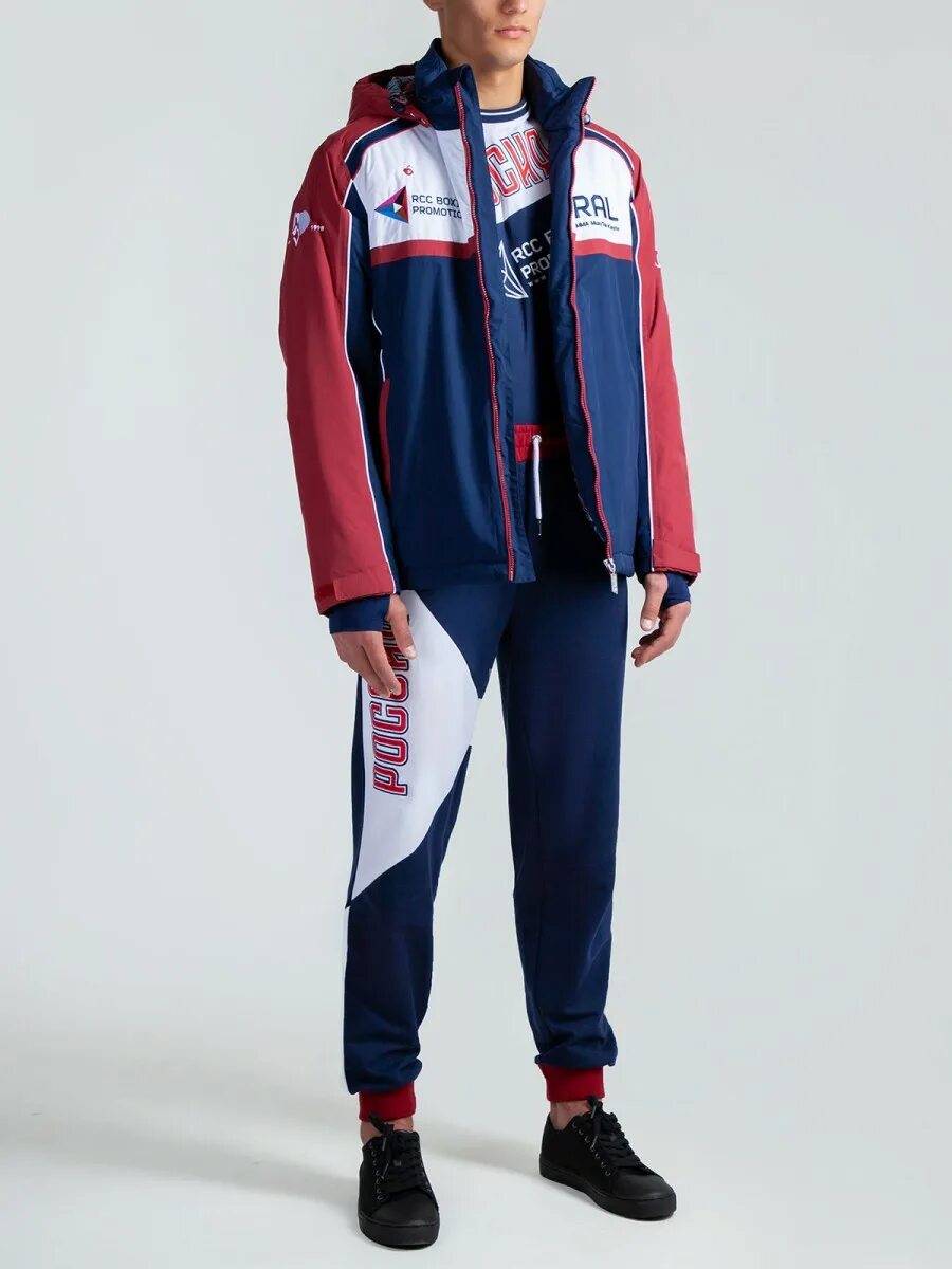 Рсс одежда. Rcc sport спортивная одежда bosco sport. костюм спортивный bosco москомспорт. куртка рмк боско. боско экипировка сборной москвы.