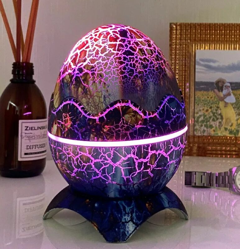 Ночник проектор яйцо дракона музыкальный. Ночник динозавр в яйце. Ночник проектор яйцо дракона музыкальный. Ночник яйцо дракона. Звездный ночник колонка.