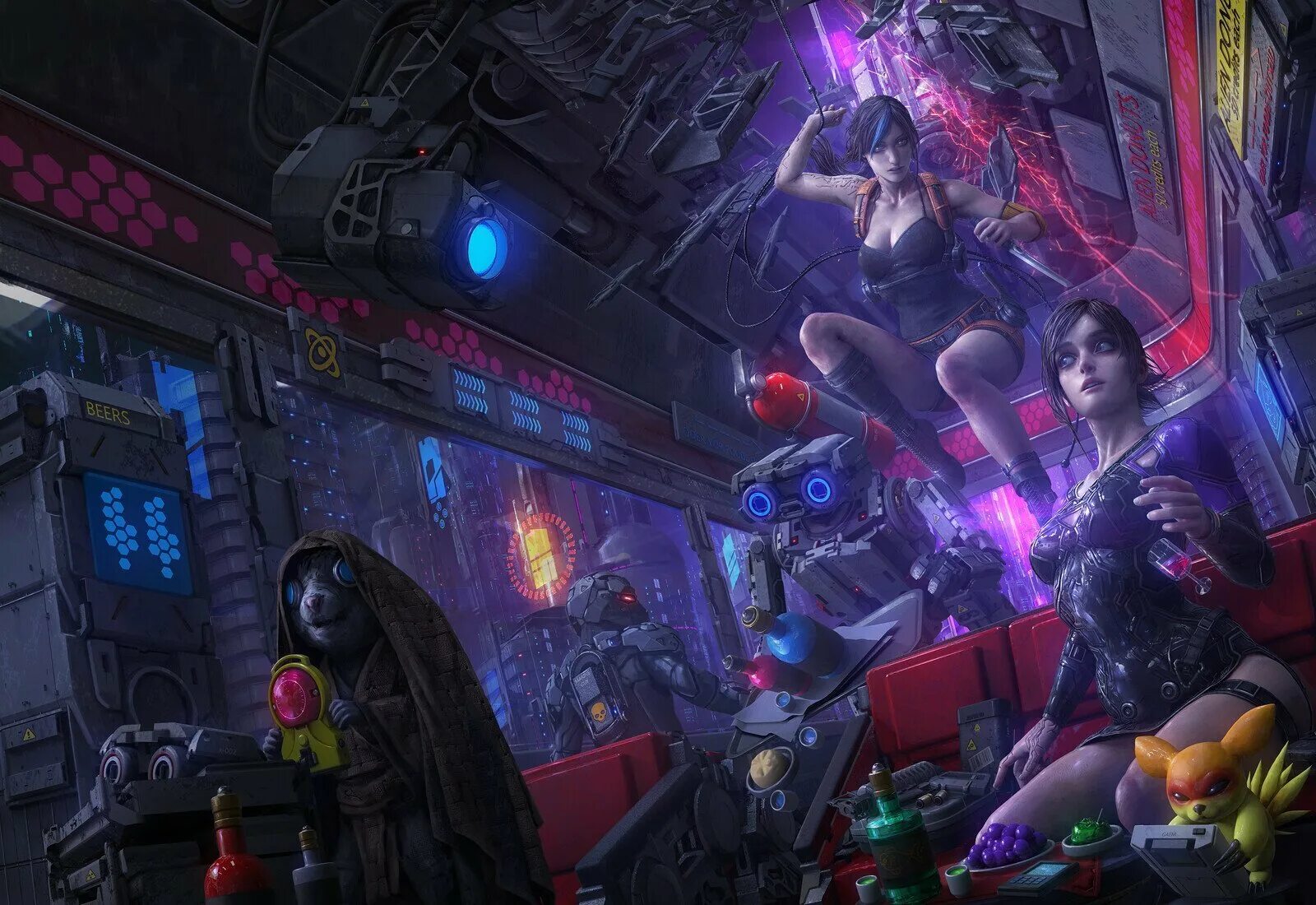 Сколько занимает прохождение cyberpunk. Элизабет киберпанк. виктор рипер киберпанк. дакота киберпанк 2077. дакота смит cyberpunk.