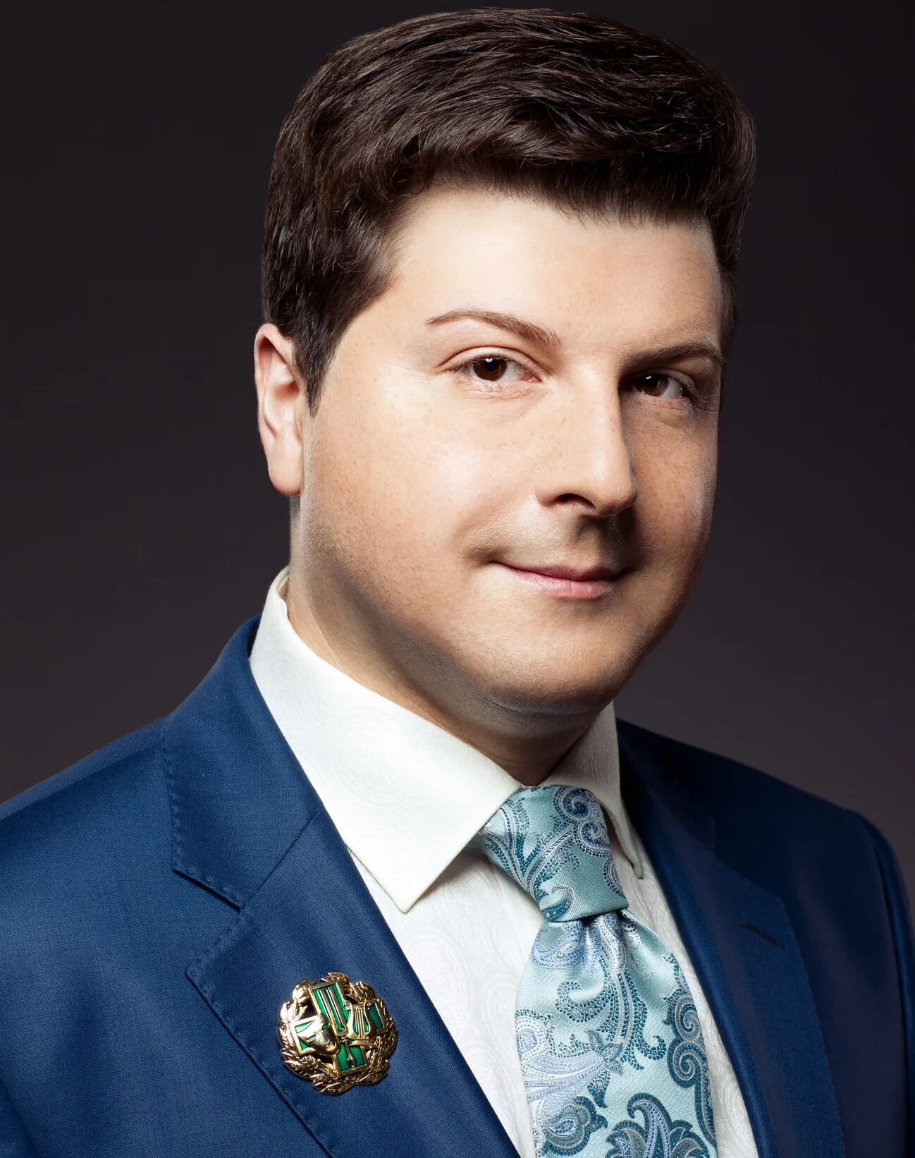 Рудин лев борисович фониатр отзывы