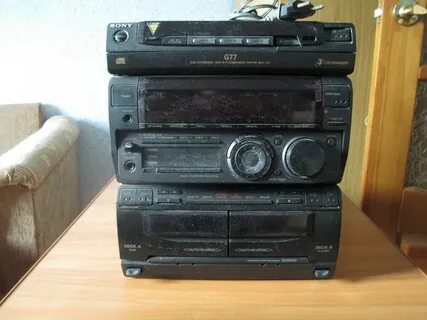 Подключись к sony