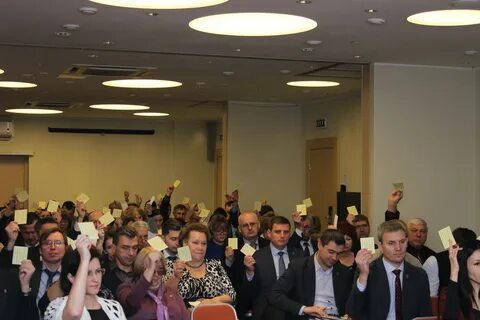 Адвокатская палата астраханской