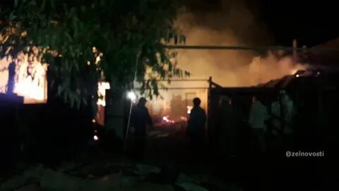 Погода татарская танаево неделю
