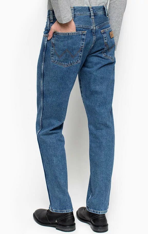 Джинсы Wrangler Texas мужские w12105096. Джинсы мужские Wrangler Texas w121105098. Wrangler 910 Jeans. Джинсы мужские классические Вранглер Техас. Купить мужские джинсы оригиналы в москве