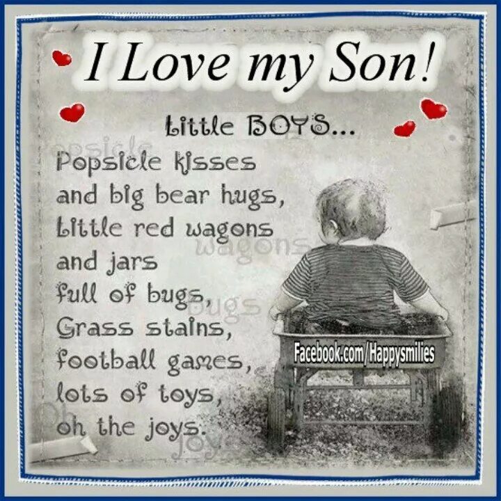 My son my life. Love my son. I Love you my son. To my son. I Love you сын.