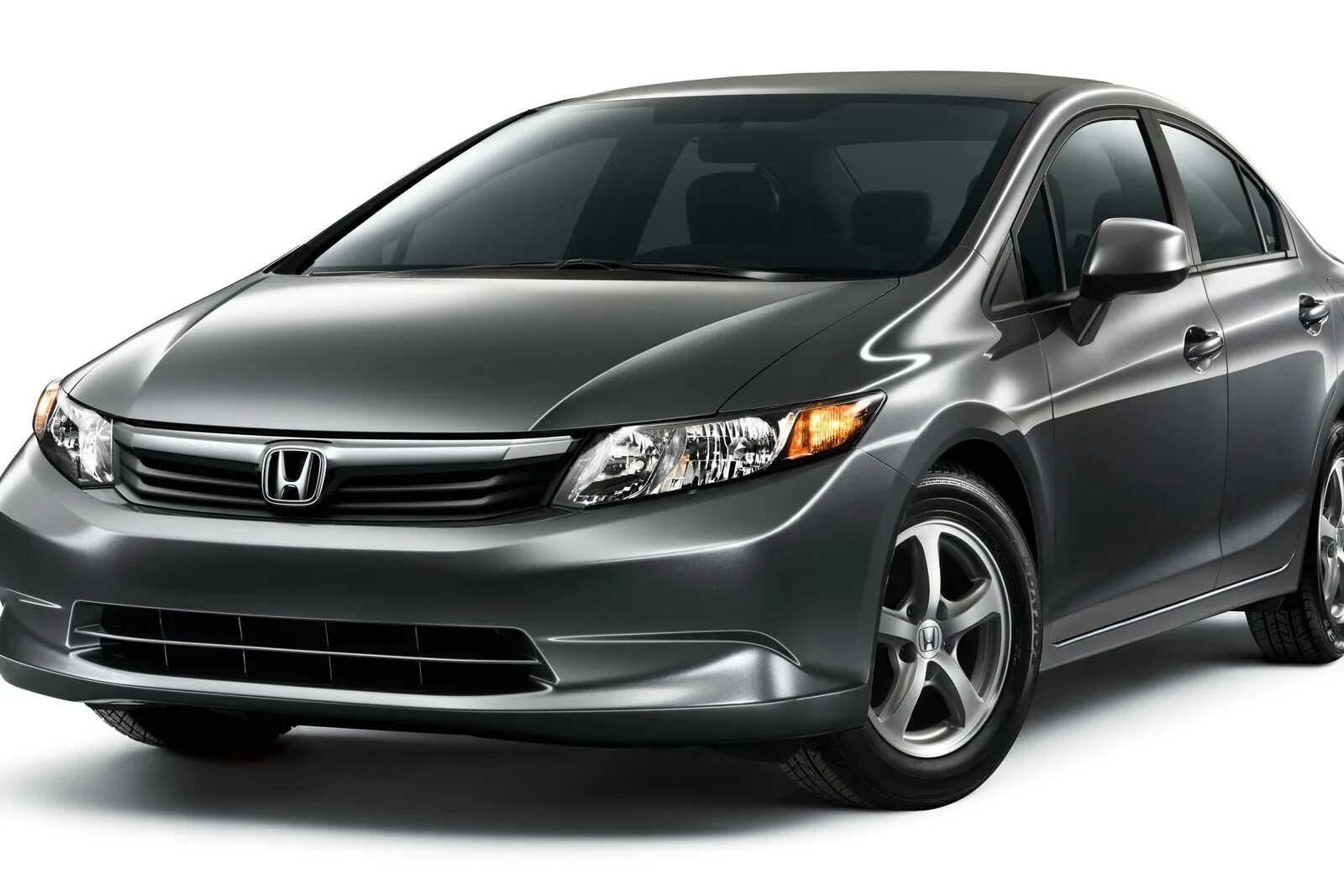 Хонда Цивик 2012 седан. Honda Civic 2013. Хонда Цивик 2011 седан. Honda Civic 2013 седан. Www honda ru