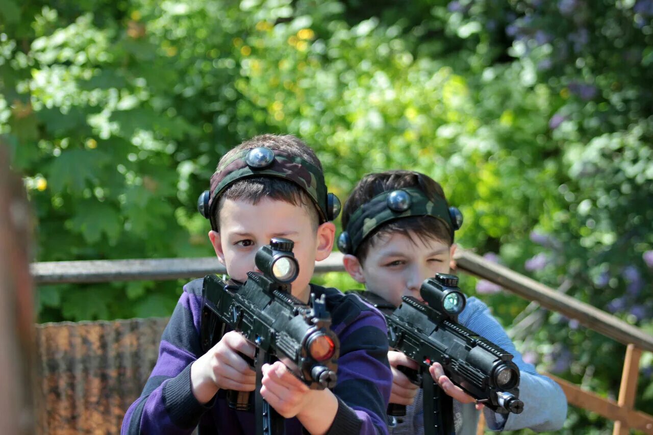 лазертаг в самаре для детей. лазертаг в самаре для детей. бункер лазертаг самара. 2018 год лазертаг. лазертаг в самаре для детей.