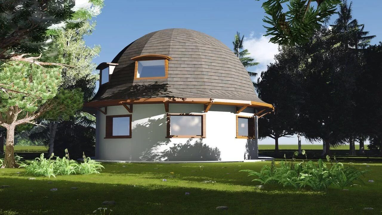 Купольный дом жака фреско. Дом сфера монолит. Monolithic dome house-. Экодома купольные. Эко дом сфера купольный экодом.