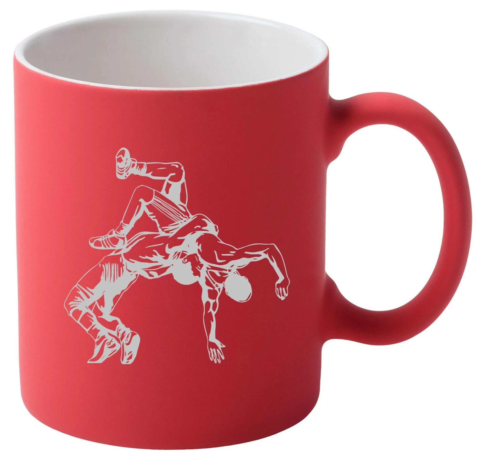 Кружка gift. Кружки в подарок на 8 марта. Кружка для борца. Кружка giftland 700мл костяной фарфор. Кружка подарок.