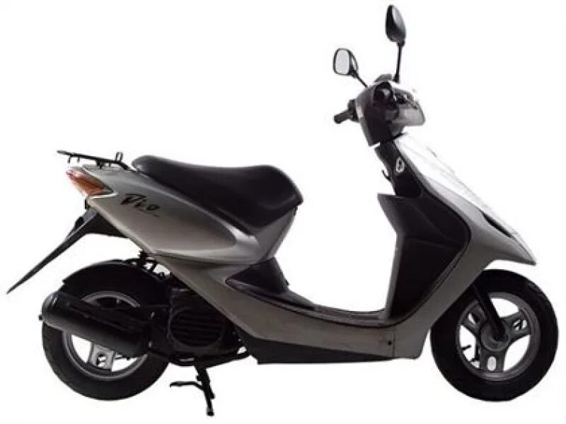 Скутер Honda Dio af56. Скутер Хонда дио АФ 56. ХHONDA Dior af 56. Скутер Honda Dio 50. Скутер 056