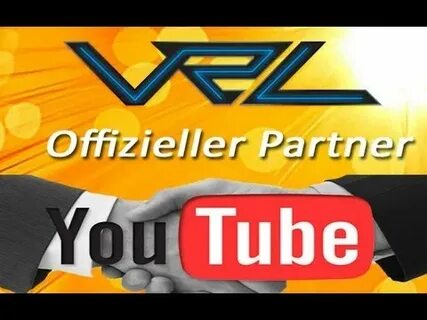 Partner im